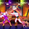 PS3 Just Dance 4 - Move exclusive