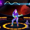 PS3 Just Dance 4 - Move exclusive