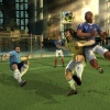 PS3 PURE Football