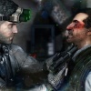 PS3 TC Splinter Cell Blacklist