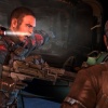 X360 Dead Space 3