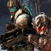 X360 Dead Space 3