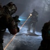 X360 Dead Space 3