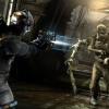 X360 Dead Space 3