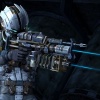 X360 Dead Space 3