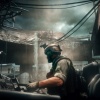 PC Medal of Honor: Warfighter