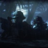 PC Medal of Honor: Warfighter