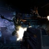 PS3 Aliens: Colonial Marines Limited edition