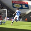 3DS FIFA 13