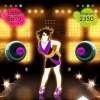 Wii Just Dance 2