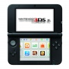 3DS konzole Nintendo 3DS XL Black + Blue