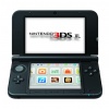 3DS konzole Nintendo 3DS XL Black + Red