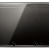 3DS konzole Nintendo 3DS Cosmos Black