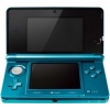 3DS konzole Nintendo 3DS Aqua Blue