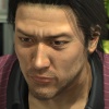 PS3 Yakuza 4