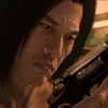 PS3 Yakuza 4