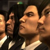 PS3 Yakuza 4