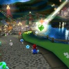 Wii Super Mario Galaxy 2