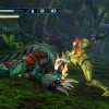 Wii Metroid: Other M