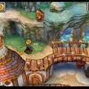 NDS Golden Sun: Dark Dawn