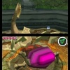 NDS The Legend of Zelda: Spirit Tracks