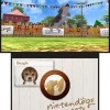 3DS Nintendogs+Cats - Golden Retriever&new Friends