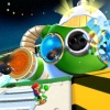 Wii Super Mario Galaxy 2