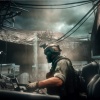 PC Medal of Honor: Warfighter