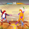 PS3 Just Dance 4 - Move exclusive