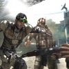 PS3 TC Splinter Cell Blacklist