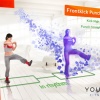 X360 Your Shape Fitness Evolved Classics