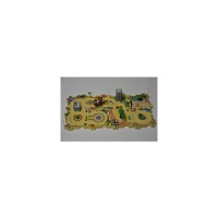 KIT - Puzzland City 3D Vlak