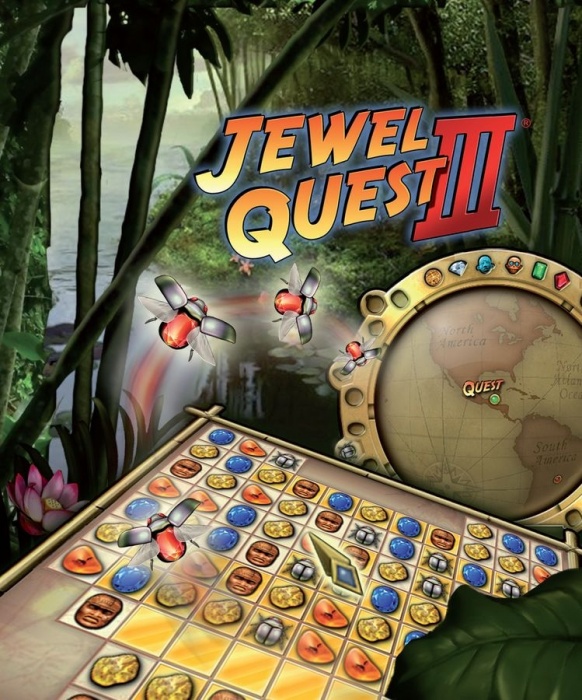 Quest 3 экран. Jewel Quest 3. Квест игра. Jewel на ПК игра. Super Jewel Quest.