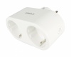 U-Smart Wifi Plug Mini / Duo - Inteligentne gniazdka z pomiarem zużycia energii