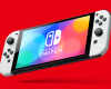 Nintendo Switch notuje na terenie Europy najlepszy w historii tydzień sprzedaży sprzętu i oprogramowania