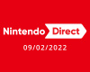 Nintendo Switch Sports, duże płatne DLC do Mario Kart 8 Deluxe oraz Xenoblade Chronicles 3 pojawią się na Nintendo Switch już w 2022 roku