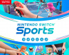Zamachnij się, kopnij i wystrzel ku zwycięstwu w grze Nintendo Switch Sports, dostępnej od dziś