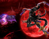 Bayonetta 3 na Nintendo Switch wyczaruje nową dawkę magicznego chaosu już 28 października