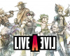 Legenda ożywa! Klasyczny RPG od Square Enix, Live a Live, trafia dziś na Nintendo Switch