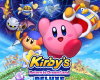 Gra Kirby’s Return to Dream Land Deluxe na Nintendo Switch trafiła do sklepów