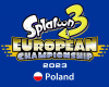 Splatoon 3 European Championship 2023 rozpocznie poszukiwania najlepszej Europejskiej drużyny w Splatoon 3