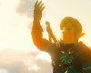 Sprzedaż gry The Legend of Zelda: Tears of the Kingdom w ciągu pierwszych trzech dni wyniosła ponad 10 milionów egzemplarzy