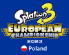 Festiwal Pyrkon rozstrzygnął dwa pierwsze turnieje kwalifikacyjne do Mistrzostw Polski w Splatoon 3 – znamy czterech uczestników wielkiego finału