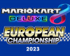 Zawodnicy, odpalajcie silniki! Kwalifikacje do mistrzostw Europy w Mario Kart 8 Deluxe rozpoczynają się w najbliższą sobotę, czyli 19 sierpnia