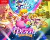 Premiera gry Princess Peach: Showtime! na konsoli Nintendo Switch już w piątek