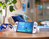 Endless Ocean Luminous wpływa dziś na Nintendo Switch
