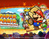 Paper Mario: The Thousand-Year Door już dziś na Nintendo Switch