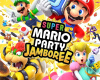 Premiera Super Mario Party Jamboree ma miejsce już dziś na Nintendo Switch