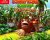 Donkey Kong Country Returns HD wskakuje dziś na Nintendo Switch