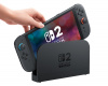 Wszyscy razem, kiedykolwiek i gdziekolwiek. Premiera Nintendo Switch 2 odbędzie się już 5 czerwca Wszyscy razem, kiedykolwiek i gdziekolwiek. Premiera Nintendo Switch 2 odbędzie się już 5 czerwca
